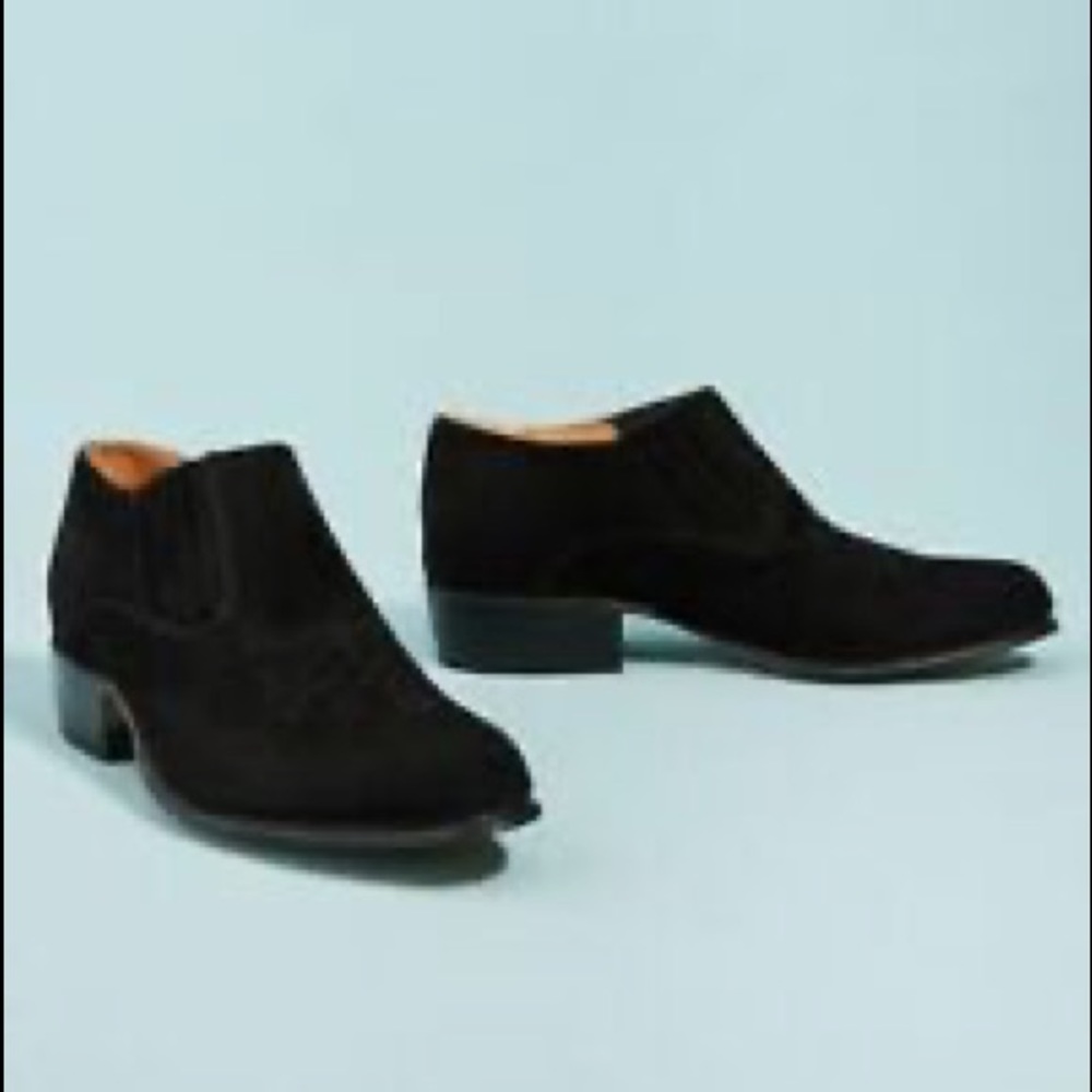 chamula shoes womens